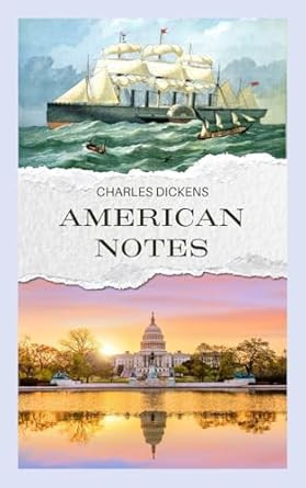 American Notes