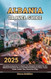 Albania Travel Guide