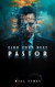Find Your Next Pastor
