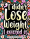 Bariatric Surgery Coloring Book