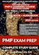 PMP Exam Prep