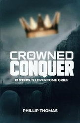 Crowned to Conquer