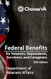 Federal Benefits for Veterans Dependents Survivors and Caregivers