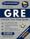The Complete GRE Test Prep Guide