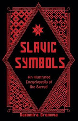 Slavic Symbols