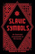 Slavic Symbols