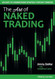 The Art of Naked Trading