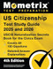 US Citizenship Test Study Guide 2025 and 2026 USCIS