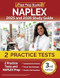 NAPLEX 2025 and 2026 Study Guide