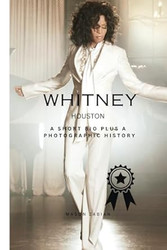 Whitney Houston