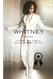 Whitney Houston