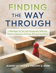 Finding the Way Through