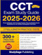 CCT Exam Study Guide 2025-2026