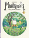 Minimania Volume 6 - Coloring Book with little cute Wonder Worlds