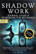 Shadow Work Journal Guide & Workbook For Beginners