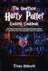 The Unofficial Harry Potter Cocktail Cookbook