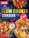 Slow Cooker Cookbook For One