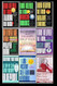 Lord Deliver Me Series Collection