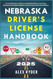 Nebraska Drivers License Handbook 2025
