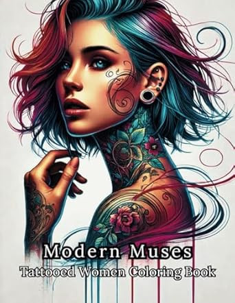Modern Muses