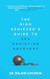 The High Achiever's Guide to Sex Addiction Recovery