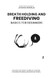 BREATH HOLDING AND FREEDIVING BASICS FOR BEGINNERS