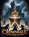 Crownfall Crownfall
