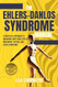 The Ehlers-Danlos Syndrome Manual