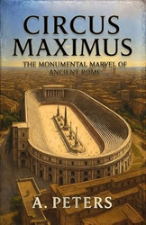 Circus Maximus