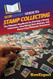 HowExpert Guide to Stamp Collecting