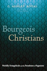 Bourgeois Christians