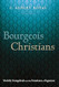 Bourgeois Christians