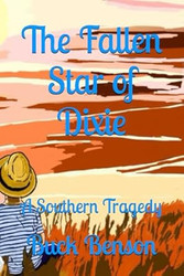 The Fallen Star of Dixie