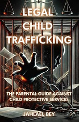 Legal Child Trafficking