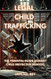 Legal Child Trafficking