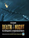 Death by Night