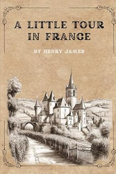 A Little Tour in France