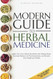 Modern Guide to Herbal Medicine