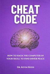 Cheat Code