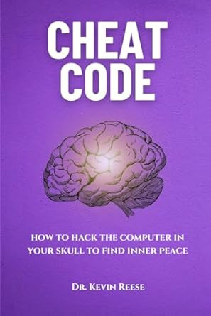 Cheat Code