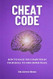 Cheat Code
