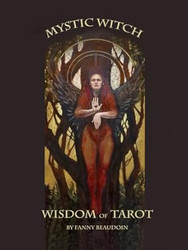 Wisdom of Tarot