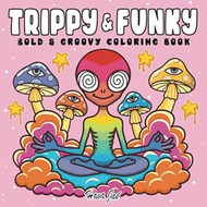 Trippy and Funky