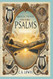 Reflections on the Psalms
