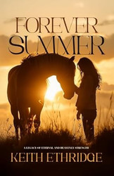 Forever Summer