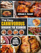 The Easy Carnivorous Cookbook for Beginners