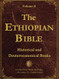 The Ethiopian bible in English