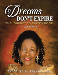 Dreams Don'T Expire