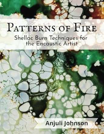 Patterns of Fire