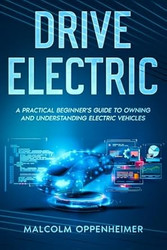Drive Electric